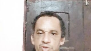 Vídeo ruim você tá no lugar certo,confere