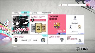 FIFA 20