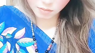 most beautiful Pakistani items Classy premium show pat-15