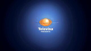 TERESA E97