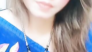 View "most beautiful Pakistani items Classy premium show pat-16
