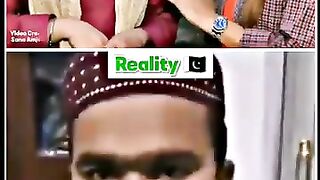 Delusions????????_vs_Reality????????_Pakistan☕????????#reaction_#shorts_#india_#pak