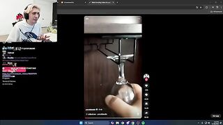 Video Destiny Streamer Leaks Reddit & Twitter