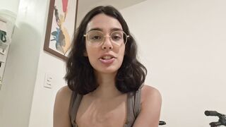 ENERGEIA REVIEW