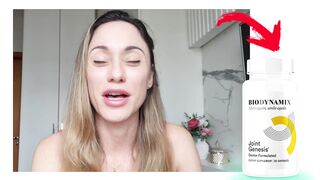 JOINT GENESIS REVIEW