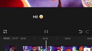 Inside Out 2 Voiceover: Hilarious Behind-the-Scenes Fun You Can't Miss