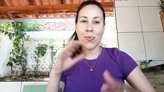 ITRIC BOOST ULTRA REVIEWS.