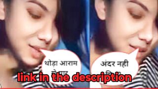 Muskan Yadav Viral Mms Link Original Video