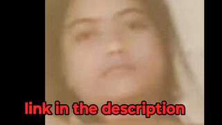 Insta Girl Teju Viral Video Original Telegram Link mms