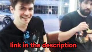 Destiny and Nick Fuentes Video