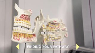 Finding Your Pathway_ Dental Assistant