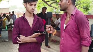 Comedy video ????