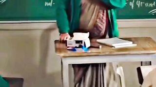 Comedy video