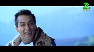 Aa Jee Le Ek Pal Mein - Kyon Ki - ( Eng Sub ) - - HDTV - - 1080p Full HD - V4