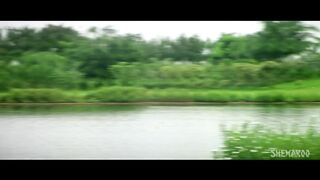 Aankhon Mein Base Ho Tum (Duet) - Sunil Shetty - Sonali Bendre - Takkar - Bollywood Songs - Abhijeet