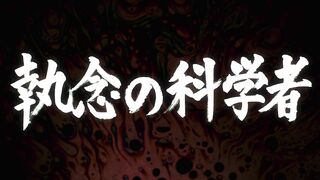 One-Punch.Man.[Season.1.Episode.03].Hindi.Dubbed.(ORG).720p