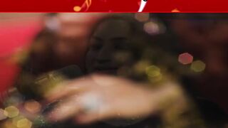 old Heart Touching song