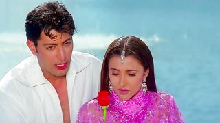 Aap Ki Yaad Aaye To BluRay 1080p HD Song (2003)