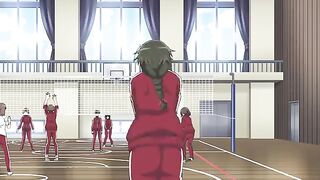 You Are Ms. Servant season 1 episode 6 in hindi dubbed official
