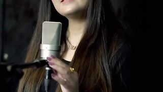 Emotional Classics Old Songs That Never Fade