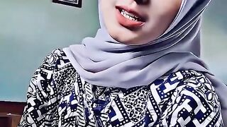 beautiful woman