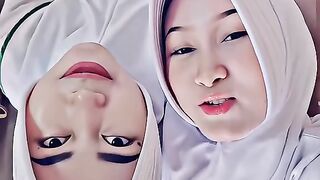 beautiful woman