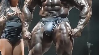big_strong_man????????