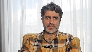 Imran Khan’s Isb massacre gets 3rd evidence by international media | 120 received gunshots
