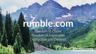 Rumble Tutorials