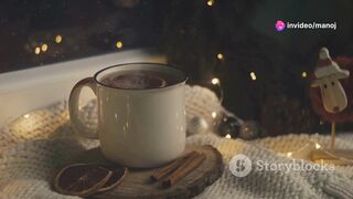 Christmas at the Drive-In: A Magical Night!  #HolidaySeason #CozyEssentials #FestiveAtmosphere #HolidayGuide #movienight