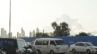 Wonderful Video United Arab Emirates