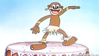 Pardeshi Babu…..haha ha