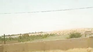 Wonderful Video That You Love Of United Arab Emirates