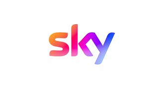 The Day of the Jackal Season 1 Watch Online Episode 7