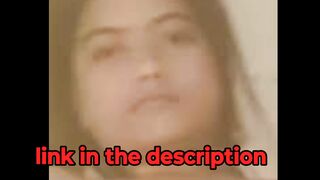 Insta Girl Teju Viral Video Original Telegram Link mms