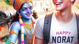 Instagram Trending Reels