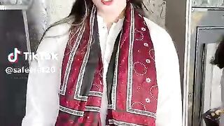 Sindh ki sakhawat