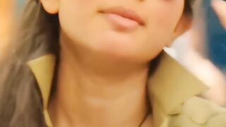 ytshorts_#saipallavicraze_#sai