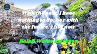 famous quotes about life | Part 143