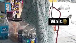 Comedy real