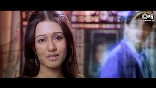 Chahenge Tumhein _ Vaah_ Life Ho Toh Aisi _ Shahid Kapoor_ Amrita Rao _ Udit Narayan_ Shreya Ghoshal
