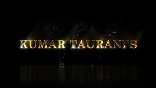 Tere Bin _ Akhil Sachdeva_ Alankrita Sahai _ Navjit Buttar_ Vaibhav Pani_ Mithoon_ Sayeed Quadri