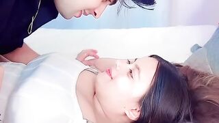 _Takat_Ho_Tum_Meri_