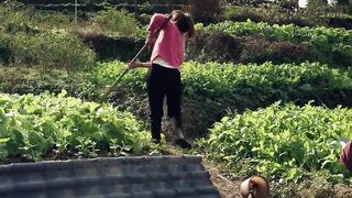 Watch funny video