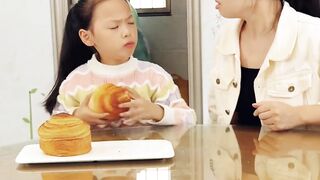 Amazing funny video