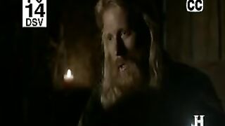 Vikings - S02E07