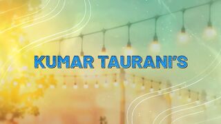 Yeh Dil Deewana _ Siddharth Gupta_ Uditi Singh _ Sonu Nigam _Tushar Kaila_ Shamir Tandon_Pranshu Jha