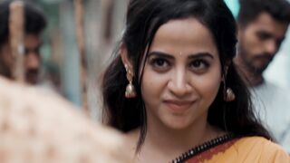 Yentha_Muddugunnave___Swat