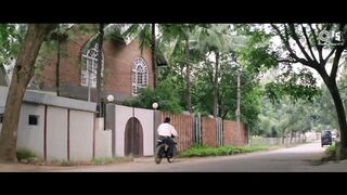 Ruk Ruk Ruk _ Vijaypath _ Ajay Devgn _ Tabu _ Alisha Chinai _ Anu Malik _ 90_s Hindi Hits
