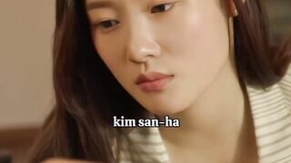 Korean drama